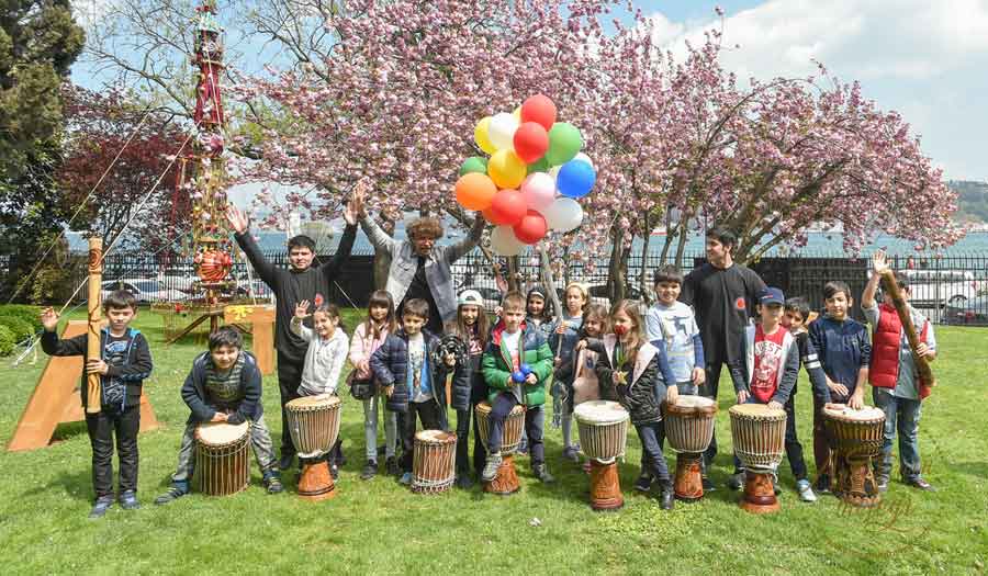 Sabancı Üniversitesi Sakıp Sabancı Müzesi’nde Çocuk Şenliği! Sabancı Üniversitesi Sakıp Sabancı Müzesi, 23 Nisan Ulusal Egemenlik ve Çocuk Bayramı’nı 22 Nisan Pazar günü gerçekleştireceği “Ritim Atölyeleri” ile kutlamaya hazırlanıyor haftasonu ne yapsak ücretsiz etkinlik çocuk tiyatroları istanbul anadolu ücretsiz aktiviteler çocuk tiyatroları istanbul avrupa yakası çocuk tiyatroları istanbul anadolu yakası ücretsiz çoçuk etkinlikleri ücretsiz çocuk tiyatroları istanbul 2018 istanbul ücretsiz etkinlikler 2018 ücretsiz aktiviteler ücretsiz çocuk tiyatroları istanbul 2018 çocuk tiyatroları istanbul anadolu istanbul ücretsiz etkinlikler 2018 çocuk tiyatroları istanbul avrupa yakası çocuk tiyatroları istanbul anadolu yakası avm etkinlikleri Kültür Sanat Etkinlikleri Konser Tiyatro Sergi Fuar Eğlence Festival Yarışma Gösteri çocuk tiyatrosu gösteri sirk tema park etkinlikleri En Güncel Çocuk Etkinlikleri - Tiyatro Gösteri Atölye,Çocuk Atölyeleri çeşitli etkinlikler Çocuk etkinlik ve mekan önerileri İstanbul'da çocuklarla gezilecek müzeler atölye çalışmaları açık hava aktiviteleri Çocuk Oyunları çocuk tiyatroları ücretsiz etkinlik istanbul etkinlikleri çocuk etkinlikleri çocuk aktiviteleri haftasonu çocuk etkinliği haftasonu ne yapsak haftasonu çocuk için çocuk etkinlikleri çocuk etkinlikleri 11 yaş çocuk etkinlikleri 8 yaş çocuk etkinlikleri anne çocuk etkinliği cumartesi çocuk etkinlikleri istanbul avrupa yakası çocuklar için kurs ve etkinlik istanbul avrupa yakasinda somestr etkinligi karne aktıvıtelerı karne günü etkınlıkleri ucretsiz bebek etkinlikleri belediyesi çocuk etkinlikleri cocuk aktiviteleri çocuklar için etkinlikler istanbul avrupa yakasi ücretsiz hafta sonu etkinlikleri 1 yaş çocuğu etkinlikleri 2 yaş çocuğu etkinlik 2 yaş çocuğu etkinlikler 2 yaş çocuğu etkinlikleri 2 yaşında çoçuk etkinlikleri 3 yaş çocuğu etkinlikleri 4 yaş çocuğu etkinlikleri 5 yaş çocuğu etkinlik 5 yaş çocuğu etkinlikleri 6 yaş çocuğu etkinlikleri 7 yaş çocuğu etkinlikleri 8 yaş çocuğu etkinlikleri çoçuk gelişimi etkinlik örnekleri ücretsiz etkinlik istanbul 3 yaş ücretsiz etkinlikler ankara ücretsiz etkinlik rehberi ankara ücretsiz etkinlikler 2018 ankara ücretsiz etkinlikler 2018 bedava etkinlik rehberi free time etkinlik istanbul ücretsiz etkinlik 2018 istanbul ücretsiz etkinlik konser ücretsiz etkinlik takvimi ücretsiz etkinlikler 2018 izmir ücretsiz etkinlikler 2018 kadıköy ücretsiz etkinlik ucretsiz etkinlikler adana zorlu ücretsiz etkinlik ücretsiz 1.sınıf etkinlikleri ücretsiz anaokulu etkinlikleri ücretsiz anasınıfı etkinlik ücretsiz avm etkinlikleri ücretsiz bayram etkinlikleri ücretsiz bebek etkinlikleri ücretsiz belediye etkinlikleri ücretsiz etkinlik 2018 ücretsiz etkinlik ankara ücretsiz etkinlik istanbul ücretsiz etkinlik izmir ücretsiz etkinlik programı ücretsiz etkinlik rehberi ücretsiz etkinlik rehberi istanbul ücretsiz etkinlik siteleri ücretsiz etkinlik takvimi ücretsiz etkinlikler ücretsiz etkinlikler 2018 ücretsiz etkinlikler 2018 ücretsiz etkinlikler kadıköy ücretsiz etkinlikler rehberi ücretsiz etkinlikler rehberi bağlantıları ücretsiz etkinlikler rehberi istanbul ücretsiz etkinlikler rehberi ücretsiz etkinlikler ücretsiz rehber ücretsiz fotoğraf etkinlikleri ücretsiz izmir etkinlikleri ücretsiz konser etkinlik ücretsiz kültürel etkinlikler ücretsiz sanat etkinlikleri ücretsiz sosyal etkinlikler ücretsiz spor etkinlikleri ücretsiz sömestr etkinlikleri istanbul ücretsiz yapılabilecek etkinlikler 1 yaş çocuğu etkinlikleri 2 yaş çocuğu etkinlikleri 2 yaşında çoçuk etkinlikleri 3 yaş çocuğu etkinlikleri 4 yaş çocuğu etkinlikleri 5 yaş çocuğu etkinlikleri 6 yaş çocuğu etkinlikleri 7 yaş çocuğu etkinlikleri 8 yaş çocuğu etkinlikleri çocuğu tanıma etkinlikleri çoçuk gelişimi etkinlik örnekleri bu hafta sonu istanbul'da ne yapsak bu haftasonu ne yapsak bu haftasonu ne yapsak 2018 bu haftasonu ne yapsak istanbul bursada haftasonu ne yapsak hafta sonu istanbul'da ne yapsak hafta sonu ne yapsak 2018 haftasonu ne yapsak haftasonu ne yapsak 2018 haftasonu ne yapsak 2018 haftasonu ne yapsak istanbul istanbulda haftasonu ne yapsak izmir'de haftasonu ne yapsak müze etkinlikleri müzede çocuk etkinlikleri
