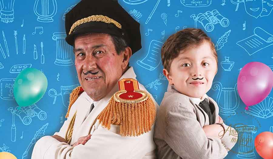 Şehir Tiyatroları Geleneksel 34. Çocuk Şenliği Başlıyor İstanbul Büyükşehir Belediyesi Şehir Tiyatroları’nın bu yıl 34.’sünü düzenlediği “Çocuk Şenliği,” 23 Nisan 2018 Pazartesi günü saat 13.00’te açılış etkinlikleriyle başlıyor aftasonu ne yapsak ücretsiz etkinlik çocuk tiyatroları istanbul anadolu ücretsiz aktiviteler çocuk tiyatroları istanbul avrupa yakası çocuk tiyatroları istanbul anadolu yakası ücretsiz çoçuk etkinlikleri ücretsiz çocuk tiyatroları istanbul 2018 istanbul ücretsiz etkinlikler 2018 ücretsiz aktiviteler ücretsiz çocuk tiyatroları istanbul 2018 çocuk tiyatroları istanbul anadolu istanbul ücretsiz etkinlikler 2018 çocuk tiyatroları istanbul avrupa yakası çocuk tiyatroları istanbul anadolu yakası avm etkinlikleri Kültür Sanat Etkinlikleri Konser Tiyatro Sergi Fuar Eğlence Festival Yarışma Gösteri çocuk tiyatrosu gösteri sirk tema park etkinlikleri En Güncel Çocuk Etkinlikleri - Tiyatro Gösteri Atölye,Çocuk Atölyeleri çeşitli etkinlikler Çocuk etkinlik ve mekan önerileri İstanbul'da çocuklarla gezilecek müzeler atölye çalışmaları açık hava aktiviteleri Çocuk Oyunları çocuk tiyatroları ücretsiz etkinlik istanbul etkinlikleri çocuk etkinlikleri çocuk aktiviteleri haftasonu çocuk etkinliği haftasonu ne yapsak haftasonu çocuk için çocuk etkinlikleri çocuk etkinlikleri 11 yaş çocuk etkinlikleri 8 yaş çocuk etkinlikleri anne çocuk etkinliği cumartesi çocuk etkinlikleri istanbul avrupa yakası çocuklar için kurs ve etkinlik istanbul avrupa yakasinda somestr etkinligi karne aktıvıtelerı karne günü etkınlıkleri ucretsiz bebek etkinlikleri belediyesi çocuk etkinlikleri cocuk aktiviteleri çocuklar için etkinlikler istanbul avrupa yakasi ücretsiz hafta sonu etkinlikleri 1 yaş çocuğu etkinlikleri 2 yaş çocuğu etkinlik 2 yaş çocuğu etkinlikler 2 yaş çocuğu etkinlikleri 2 yaşında çoçuk etkinlikleri 3 yaş çocuğu etkinlikleri 4 yaş çocuğu etkinlikleri 5 yaş çocuğu etkinlik 5 yaş çocuğu etkinlikleri 6 yaş çocuğu etkinlikleri 7 yaş çocuğu etkinlikleri 8 yaş çocuğu etkinlikleri çoçuk gelişimi etkinlik örnekleri ücretsiz etkinlik istanbul 3 yaş ücretsiz etkinlikler ankara ücretsiz etkinlik rehberi ankara ücretsiz etkinlikler 2018 ankara ücretsiz etkinlikler 2018 bedava etkinlik rehberi free time etkinlik istanbul ücretsiz etkinlik 2018 istanbul ücretsiz etkinlik konser ücretsiz etkinlik takvimi ücretsiz etkinlikler 2018 izmir ücretsiz etkinlikler 2018 kadıköy ücretsiz etkinlik ucretsiz etkinlikler adana zorlu ücretsiz etkinlik ücretsiz 1.sınıf etkinlikleri ücretsiz anaokulu etkinlikleri ücretsiz anasınıfı etkinlik ücretsiz avm etkinlikleri ücretsiz bayram etkinlikleri ücretsiz bebek etkinlikleri ücretsiz belediye etkinlikleri ücretsiz etkinlik 2018 ücretsiz etkinlik ankara ücretsiz etkinlik istanbul ücretsiz etkinlik izmir ücretsiz etkinlik programı ücretsiz etkinlik rehberi ücretsiz etkinlik rehberi istanbul ücretsiz etkinlik siteleri ücretsiz etkinlik takvimi ücretsiz etkinlikler ücretsiz etkinlikler 2018 ücretsiz etkinlikler 2018 ücretsiz etkinlikler kadıköy ücretsiz etkinlikler rehberi ücretsiz etkinlikler rehberi bağlantıları ücretsiz etkinlikler rehberi istanbul ücretsiz etkinlikler rehberi ücretsiz etkinlikler ücretsiz rehber ücretsiz fotoğraf etkinlikleri ücretsiz izmir etkinlikleri ücretsiz konser etkinlik ücretsiz kültürel etkinlikler ücretsiz sanat etkinlikleri ücretsiz sosyal etkinlikler ücretsiz spor etkinlikleri ücretsiz sömestr etkinlikleri istanbul ücretsiz yapılabilecek etkinlikler 1 yaş çocuğu etkinlikleri 2 yaş çocuğu etkinlikleri 2 yaşında çoçuk etkinlikleri 3 yaş çocuğu etkinlikleri 4 yaş çocuğu etkinlikleri 5 yaş çocuğu etkinlikleri 6 yaş çocuğu etkinlikleri 7 yaş çocuğu etkinlikleri 8 yaş çocuğu etkinlikleri çocuğu tanıma etkinlikleri çoçuk gelişimi etkinlik örnekleri bu hafta sonu istanbul'da ne yapsak bu haftasonu ne yapsak bu haftasonu ne yapsak 2018 bu haftasonu ne yapsak istanbul bursada haftasonu ne yapsak hafta sonu istanbul'da ne yapsak hafta sonu ne yapsak 2018 haftasonu ne yapsak haftasonu ne yapsak 2018 haftasonu ne yapsak 2018 haftasonu ne yapsak istanbul istanbulda haftasonu ne yapsak izmir'de haftasonu ne yapsak müze etkinlikleri müzede çocuk etkinlikleri