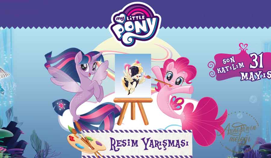 My Little Pony Resim Yarışması 2018 başvuruları başladı! My Little Pony Resim Yarışması başvuruları başladı! My Little Pony Filmi’nin en güzel sahneleri miniklerin resimleriyle yeniden canlanıyor çocuk kulübü ödüllü yarışma resim yarışması Resim Yarışması başvuru Resim Yarışması 2018 ödüllü resim yarışması ödüllü yarışma ödülü yarışma Ulusal ve uluslararası çocuk resim yarışması yarışma konusu 2018 cocuklar icin resim yarismasi 2018 çocuk resim yarışmaları 2018 yılındaki çocuk resim yarışmaları 2018 resim yarışmaları ortaokul 2018 resim yarışmaları 2018 ilkokul resim yarışmaları 2018 resim yarışması 2018 resim yarışmaları ortaokul çocuk resim yarışmaları çocuk resim yarışmaları 2018 Çocuk Resim Yarışması çoçuk resim yarışmaları 2018 annesinin meleği yarışması çocuklar için en son çıkan resim yarışmaları çocuklar için resim yarışması çocuklar için resim yarışmaları 2018 ilkokul resim yarışmaları ilkokul resim yarışmaları 2018 ilkokul resim yarışması ödüllü resim yarışmaları ödüllü resim yarışmaları 2018 ödüllü resim yarışması okul öncesi resim yarışması 2018 para ödüllü resim yarışması resim yarışma resim yarışmaları resim yarışmaları 2018 resim yarışmaları 2018 ortaöğretim istanbul resim yarışmaları 2018 ortaokul resim yarışmaları resimleri resim yarışmaları tarihi resim yarışması 2018 resim yarışması 2018 ilkokul Resim Yarışması başvuru resim yarışması için nasıl pastel kullanmalı resim yarışması teması türkiye resim yarışmaları 2018 ulusal resim yarışma ulusal uluslararası resim yarışmaları ulusal ve uluslararası resim yarışmaları uluslararası çocuk resim yarışması uluslararası resim yarışmaları uluslararası resim yarışmaları 2018 2018 istanbul resim yarışmaları cocuk resim yarışmaları 2018 çocuk yarışmalar 2018 resim yarışmaları 2018 resim yarışmaları 2018 ilkokul 2018 istanbul resim yarışmaları 2018 resim yarışması çocuk yarışmalar 2018