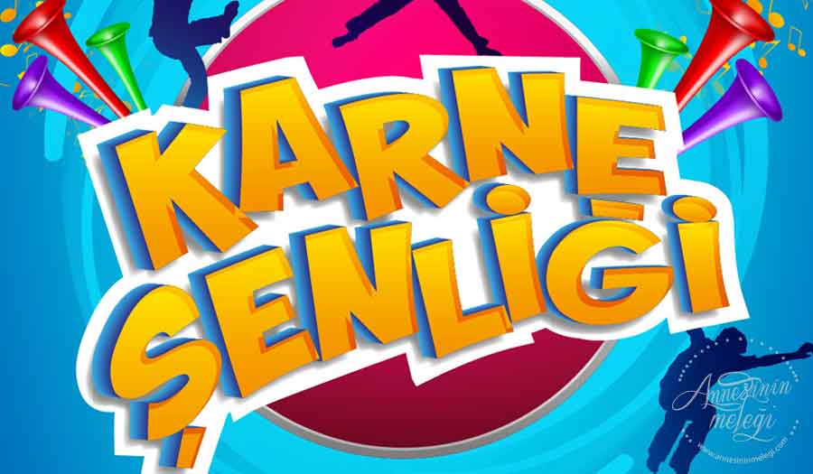 KARNE HEYECANI WATERGARDEN İSTANBUL’DA İKİYE KATLANACAK KARNE HEYECANI WATERGARDEN İSTANBUL’DA İKİYE KATLANACAK