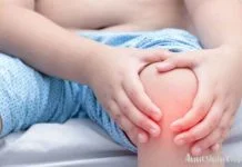 Çocuk Sağlığı Çocuk Gelişimi Çocuklarda Bacak Ağrısı | Büyüme ağrıları ile ilgili bilinmesi gerekenler