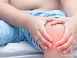 Çocuklarda her bacak ağrısı büyüme ağrısı olmayabilir Çocuk Sağlığı Çocuk Gelişimi Çocuklarda Bacak Ağrısı | Büyüme ağrıları ile ilgili bilinmesi gerekenler