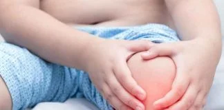 Çocuk Sağlığı Çocuk Gelişimi Çocuklarda Bacak Ağrısı | Büyüme ağrıları ile ilgili bilinmesi gerekenler