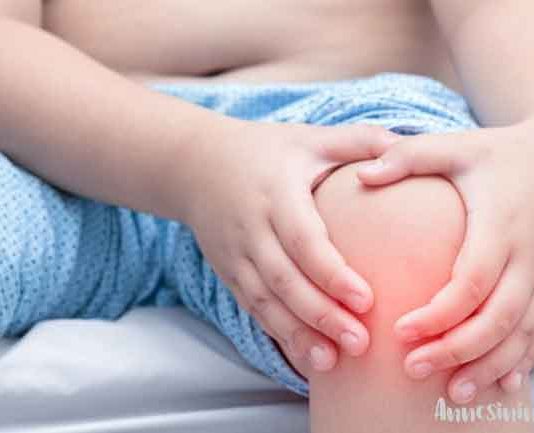 Çocuklarda Bacak Ağrısı | Büyüme ağrıları ile ilgili bilinmesi gerekenler Çocuk Sağlığı Çocuk Gelişimi Çocuklarda Bacak Ağrısı | Büyüme ağrıları ile ilgili bilinmesi gerekenler