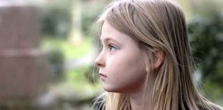 Erken Ergenlik Ergenlik yaşını sağlıksız ve aşırı beslenme ile alınan kilolar belirleyebiliyor