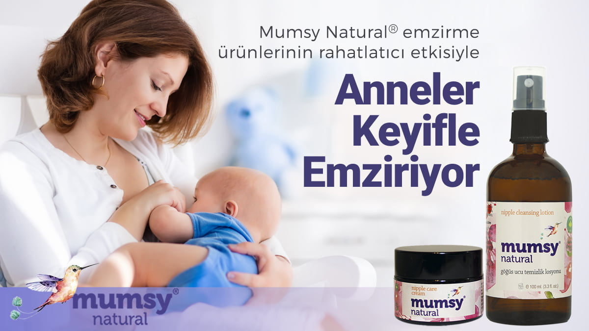 En iyi göğüs ucu kremi En iyi göğüs ucu yarası kremi göğüs ucu yarasına ne iyi gelir meme ucu çatlakları için en iyi krem Mumsy Natural