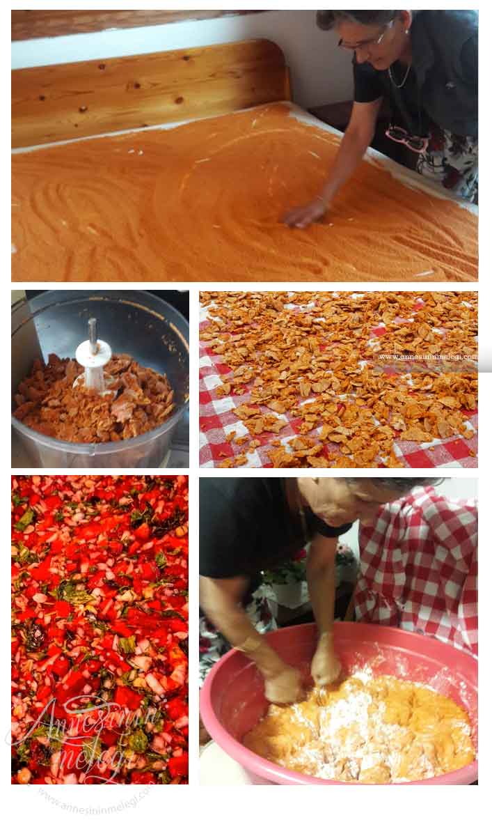 Yemek Tarifi Tarhananın yapımı ev tarhanası kendin yap tarhananın yapımı tarhana yapılışı tarifi tarhana yapılışı ev tarhanasi yapimi ev yapımı tarhana tarhana yapımı malzemeleri tarhana nasıl yapılır malzemeleri tarhana yapimi tarifi ev yapimi tarhana tarifi tarhana tarifi tarhana yapilisi tarhana hamuru tarhananın malzemeleri nelerdir tarhana yapmak tarhananin yapilisi ekşili tarhana nasıl yapılır 1 kuru tarhana tarifi köy tarhanası yapımı tarifleri tarhana tarıfı tarhana yapmanın püf noktaları tarhananin icinde ne var ekşi tarhana yapımı en lezzetli tarhana nasıl yapılır kırmızı tarhana toz tarhana yapılışı toz tarhana yapimi tarhana ne zaman yapılır uşak tarhanasi tarhana malzemeleri ve yapılışı tarhana neden yapılır yöresel tarhana tarifleri kolay tarhana yapımı köy tarhanası nohutlu tarhana nasıl yapılır tarhana kaç gün bekletilirse tatlı olur un tarhana yapılışı tarhana neden beyazlar tarhana kaç günde mayalanır en iyi tarhana nasıl yapılır uşak ev tarhanası ev tarhanası malzemeleri kırmızı tarhana nasıl yapılır tarhananın içindekiler tarhanaya katılan baharatlar bebeklerde tarhana çorbası nasıl yapılır bebek tarhana çorbası nasıl yapılır ev yapımı tarhana yapımı bebek tarhanası yapılışı evde tarhana çorbası tarifi 6 aylık bebek için tarhana çorbası tarifi ev tarhanası tarhanaya ne katılır ekşi yoğurttan tarhana yapımı kuru tarhana corbasi tekirdağ usulü tarhana sebzeli tarhana bebek tarhanası nasıl yapılır tarhana nasıl yapılır malzemeleri nelerdir tarhana hamuru tarifi tarhana corbasi bebek tarhana corbasi 6 aylık bebek tarhana çorbası tarifi ev yapımı tarhana hamuru nasıl yapılır toz tarhana tarifi un tarhanası nasıl pişirilir bebekler için tarhana nasıl yapılır un tarhanası kaç gün bekletilir tarhana tarifi nasıl yapılır tarhana mayalanma süresi 6 aylık bebek tarhana çorbası ekşi tarhana tarifi un tarhanası nasıl yapılır tarifi tarhananın içindeki malzemeler un tarhanasi tarifi nohutlu tarhana yapımı tarhana içeriği ankara tarhanası nasıl yapılır un tarhana nasıl yapılır kastamonu tarhanası ev tarhanası tarifleri bebeklere tarhana corbasi tarifi tarhana corbasi yapılışı tarhana baharatının içindekiler evde un tarhanası yapımı bebekler için tarhana çorbası tarifleri evde dövme tarhana yapımı tarhana pişirme tarifi tarhana corbası yapılısı kış tarhanası nasıl yapılır ege tarhanası tarhana yemeği tarhana cesitleri bebekler için tarhana 7 aylık bebek tarhana çorbası kolay tarhana tarhana çorbası bebekler için tarhana nasıl kurutulur 3 kişilik tarhana çorbası nasıl yapılır tarhana nasıl uşak tarhanası malzemeleri