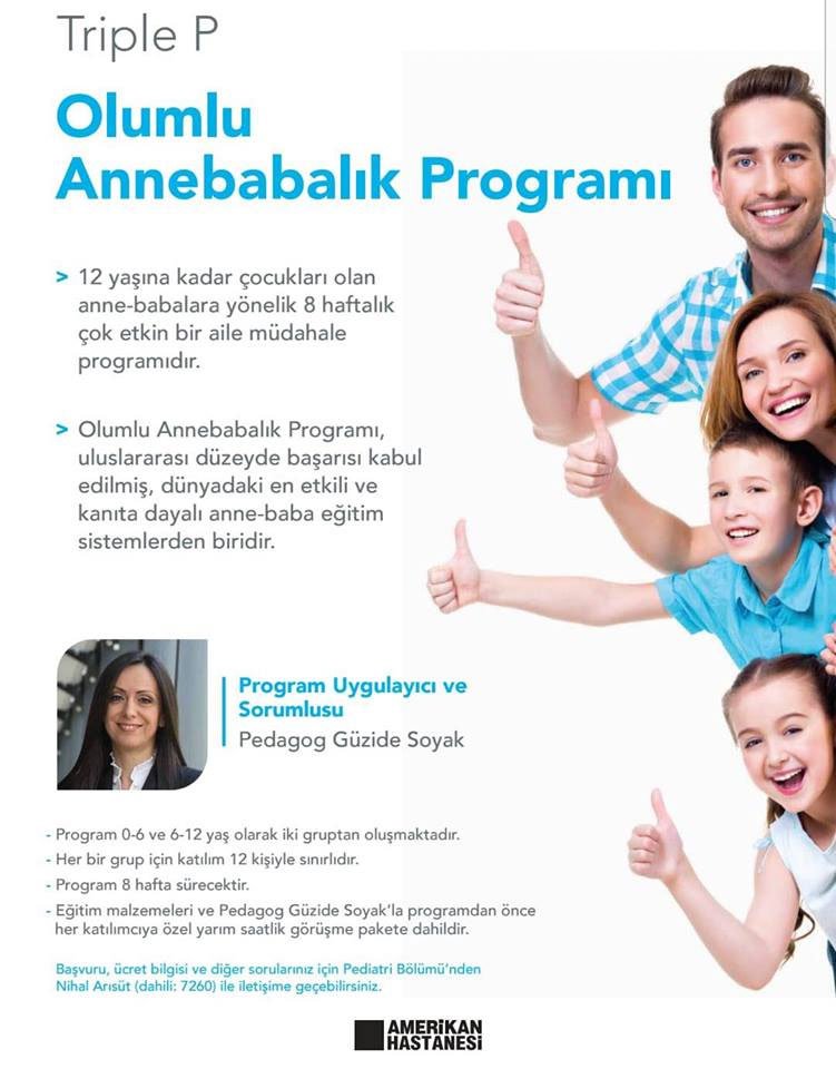 Olumlu Annebabalık | Çocuğunuzun hayatına olumlu yönde temas eden, hem kişisel hem akademik gelişiminde ona rehberlik eden birer ebeveyn olmak için adım atın pedagog olumluebeveynlik niteliklivakit duygusalgelişim ruhsağlığı çocukgelişimi annelik babalık ebeveynlik aile aileterapisi positiveparenting parenting child çocukgelişimi pedagoji ebeveynolmak ailemgüvende anne çocuk ebeveyn annebaba annebabalık çocuklariçin doğruiletişim anneolmak ebeveyntutumları ebeveynlik ebeveyneğitimi ebeveynprogramı