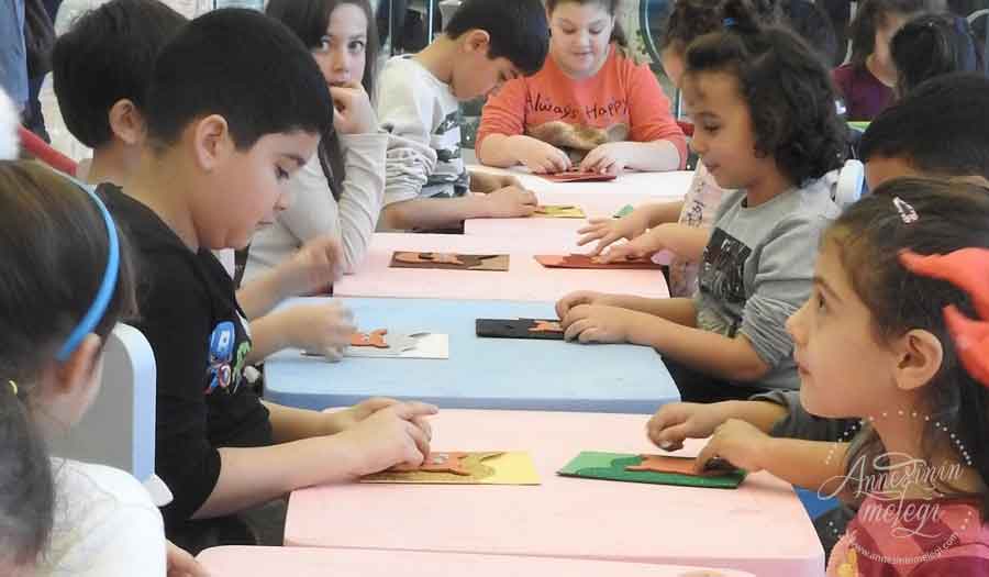 Tepe Nautilus’tan Çocuklara Özel Yılbaşı Atölyeleri Tepe Nautilus, minik ziyaretçilerine keyifli anlar yaşatmak için Aralık ayı boyunca her hafta sonu yaratıcı atölyeler düzenliyor. haftasonu ne yapsak ücretsiz etkinlik çocuk tiyatroları istanbul anadolu ücretsiz aktiviteler çocuk tiyatroları istanbul avrupa yakası çocuk tiyatroları istanbul anadolu yakası ücretsiz çoçuk etkinlikleri ücretsiz çocuk tiyatroları istanbul 2018 istanbul ücretsiz etkinlikler 2018 ücretsiz aktiviteler ücretsiz çocuk tiyatroları istanbul 2018 çocuk tiyatroları istanbul anadolu istanbul ücretsiz etkinlikler 2018 çocuk tiyatroları istanbul avrupa yakası çocuk tiyatroları istanbul anadolu yakası avm etkinlikleri Kültür Sanat Etkinlikleri Konser Tiyatro Sergi Fuar Eğlence Festival Yarışma Gösteri çocuk tiyatrosu gösteri sirk tema park etkinlikleri En Güncel Çocuk Etkinlikleri - Tiyatro Gösteri Atölye Çocuk Atölyeleri çeşitli etkinlikler Çocuk etkinlik ve mekan önerileri İstanbul'da çocuklarla gezilecek müzeler atölye çalışmaları açık hava aktiviteleri Çocuk Oyunları çocuk tiyatroları ücretsiz etkinlik istanbul etkinlikleri çocuk etkinlikleri çocuk aktiviteleri haftasonu çocuk etkinliği haftasonu n yapsak haftasonu çocuk için çocuk etkinlikleri çocuk etkinlikleri 11 yaş çocuk etkinlikleri 8 yaş çocuk etkinlikleri anne çocuk etkinliği cumartesi çocuk etkinlikleri istanbul avrupa yakası çocuklar için kurs ve etkinlik istanbul avrupa yakasinda somestr etkinligi karne aktıvıtelerı karne günü etkınlıklerı ucretsiz bebek etkinlikleri belediyesi çocuk etkinlikleri cocuk aktiviteleri çocuklar için etkinlikler istanbul avrupa yakasi ücretsiz hafta sonu etkinlikleri 1 yaş çocuğu etkinlikleri 2 yaş çocuğu etkinlik 2 yaş çocuğu etkinlikler 2 yaş çocuğu etkinlikleri 2 yaşında çoçuk etkinlikleri 3 yaş çocuğu etkinlikleri 4 yaş çocuğu etkinlikleri 5 yaş çocuğu etkinlik 5 yaş çocuğu etkinlikleri 6 yaş çocuğu etkinlikleri 7 yaş çocuğu etkinlikleri 8 yaş çocuğu etkinlikleri çoçuk gelişimi etkinlik örnekleri ücretsiz etkinlik istanbul 3 yaş ücretsiz etkinlikler ankara ücretsiz etkinlik rehberi ankara ücretsiz etkinlikler 2018 ankara ücretsiz etkinlikler 2018 bedava etkinlik rehberi free time etkinlik istanbul ücretsiz etkinlik 2018 istanbul ücretsiz etkinlik konser ücretsiz etkinlik takvimi ücretsiz etkinlikler 2018 izmir ücretsiz etkinlikler 2018 kadıköy ücretsiz etkinlik ucretsiz etkinlikler adana zorlu ücretsiz etkinlik ücretsiz 1.sınıf etkinlikleri ücretsiz anaokulu etkinlikleri ücretsiz anasınıfı etkinlik ücretsiz avm etkinlikleri ücretsiz bayram etkinlikleri ücretsiz bebek etkinlikleri ücretsiz belediye etkinlikleri ücretsiz etkinlik 2018 ücretsiz etkinlik ankara ücretsiz etkinlik istanbul ücretsiz etkinlik izmir ücretsiz etkinlik programı ücretsiz etkinlik rehberi ücretsiz etkinlik rehberi istanbul ücretsiz etkinlik siteleri ücretsiz etkinlik takvimi ücretsiz etkinlikler ücretsiz etkinlikler 2018 ücretsiz etkinlikler 2018 ücretsiz etkinlikler kadıköy ücretsiz etkinlikler rehberi ücretsiz etkinlikler rehberi bağlantıları ücretsiz etkinlikler rehberi istanbul ücretsiz etkinlikler rehberi ücretsiz etkinlikler ücretsiz rehber ücretsiz fotoğraf etkinlikleri ücretsiz izmir etkinlikleri ücretsiz konser etkinlik ücretsiz kültürel etkinlikler ücretsiz sanat etkinlikleri ücretsiz sosyal etkinlikler ücretsiz spor etkinlikleri ücretsiz sömestr etkinlikleri istanbul ücretsiz yapılabilecek etkinlikler 1 yaş çocuğu etkinlikleri 2 yaş çocuğu etkinlikleri 2 yaşında çoçuk etkinlikleri 3 yaş çocuğu etkinlikleri 4 yaş çocuğu etkinlikleri 5 yaş çocuğu etkinlikleri 6 yaş çocuğu etkinlikleri 7 yaş çocuğu etkinlikleri 8 yaş çocuğu etkinlikleri çocuğu tanıma etkinlikleri çoçuk gelişimi etkinlik örnekleri bu hafta sonu istanbul'da ne yapsak bu haftasonu ne yapsak bu haftasonu ne yapsak 2018 bu haftasonu ne yapsak istanbul bursada haftasonu ne yapsak hafta sonu istanbul'da ne yapsak hafta sonu ne yapsak 2018 haftasonu ne yapsak haftasonu ne yapsak 2018 haftasonu ne yapsak 2018 haftasonu ne yapsak istanbul istanbulda haftasonu ne yapsak izmir'de haftasonu ne yapsak müze etkinlikleri müzede çocuk etkinlikleri
