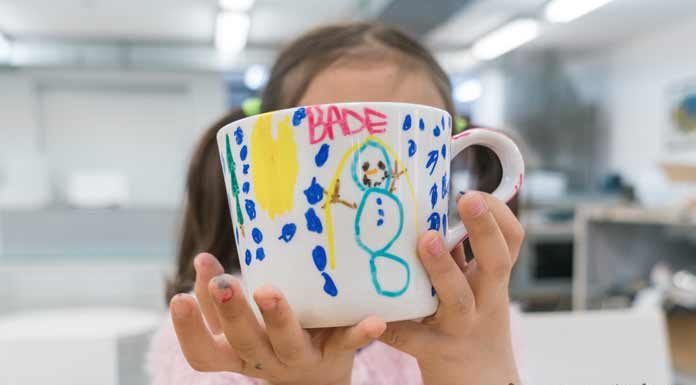 Akbank Sanat, minikleri sanat yapmaya davet ediyor Akbank Sanat’tan Çocuklara Özel Atölyeler haftasonu ne yapsak ücretsiz etkinlik çocuk tiyatroları istanbul anadolu ücretsiz aktiviteler çocuk tiyatroları istanbul avrupa yakası çocuk tiyatroları istanbul anadolu yakası ücretsiz çoçuk etkinlikleri ücretsiz çocuk tiyatroları istanbul 2019 istanbul ücretsiz etkinlikler 2019 ücretsiz aktiviteler ücretsiz çocuk tiyatroları istanbul 2019 çocuk tiyatroları istanbul anadolu istanbul ücretsiz etkinlikler 2019 çocuk tiyatroları istanbul avrupa yakası çocuk tiyatroları istanbul anadolu yakası avm etkinlikleri Kültür Sanat Etkinlikleri Konser Tiyatro Sergi Fuar Eğlence Festival Yarışma Gösteri çocuk tiyatrosu gösteri sirk tema park etkinlikleri En Güncel Çocuk Etkinlikleri - Tiyatro Gösteri Atölye Çocuk Atölyeleri çeşitli etkinlikler Çocuk etkinlik ve mekan önerileri İstanbul'da çocuklarla gezilecek müzeler atölye çalışmaları açık hava aktiviteleri Çocuk Oyunları çocuk tiyatroları ücretsiz etkinlik istanbul etkinlikleri çocuk etkinlikleri çocuk aktiviteleri haftasonu çocuk etkinliği haftasonu n yapsak haftasonu çocuk için çocuk etkinlikleri çocuk etkinlikleri 11 yaş çocuk etkinlikleri 8 yaş çocuk etkinlikleri anne çocuk etkinliği cumartesi çocuk etkinlikleri istanbul avrupa yakası çocuklar için kurs ve etkinlik istanbul avrupa yakasinda somestr etkinligi karne aktıvıtelerı karne günü etkınlıklerı ucretsiz bebek etkinlikleri belediyesi çocuk etkinlikleri cocuk aktiviteleri çocuklar için etkinlikler istanbul avrupa yakasi ücretsiz hafta sonu etkinlikleri 1 yaş çocuğu etkinlikleri 2 yaş çocuğu etkinlik 2 yaş çocuğu etkinlikler 2 yaş çocuğu etkinlikleri 2 yaşında çoçuk etkinlikleri 3 yaş çocuğu etkinlikleri 4 yaş çocuğu etkinlikleri 5 yaş çocuğu etkinlik 5 yaş çocuğu etkinlikleri 6 yaş çocuğu etkinlikleri 7 yaş çocuğu etkinlikleri 8 yaş çocuğu etkinlikleri çoçuk gelişimi etkinlik örnekleri ücretsiz etkinlik istanbul 3 yaş ücretsiz etkinlikler ankara ücretsiz etkinlik rehberi ankara ücretsiz etkinlikler 2019 ankara ücretsiz etkinlikler 2019 bedava etkinlik rehberi free time etkinlik istanbul ücretsiz etkinlik 2019 istanbul ücretsiz etkinlik konser ücretsiz etkinlik takvimi ücretsiz etkinlikler 2019 izmir ücretsiz etkinlikler 2019 kadıköy ücretsiz etkinlik ucretsiz etkinlikler adana zorlu ücretsiz etkinlik ücretsiz 1.sınıf etkinlikleri ücretsiz anaokulu etkinlikleri ücretsiz anasınıfı etkinlik ücretsiz avm etkinlikleri ücretsiz bayram etkinlikleri ücretsiz bebek etkinlikleri ücretsiz belediye etkinlikleri ücretsiz etkinlik 2019 ücretsiz etkinlik ankara ücretsiz etkinlik istanbul ücretsiz etkinlik izmir ücretsiz etkinlik programı ücretsiz etkinlik rehberi ücretsiz etkinlik rehberi istanbul ücretsiz etkinlik siteleri ücretsiz etkinlik takvimi ücretsiz etkinlikler ücretsiz etkinlikler 2019 ücretsiz etkinlikler 2019 ücretsiz etkinlikler kadıköy ücretsiz etkinlikler rehberi ücretsiz etkinlikler rehberi bağlantıları ücretsiz etkinlikler rehberi istanbul ücretsiz etkinlikler rehberi ücretsiz etkinlikler ücretsiz rehber ücretsiz fotoğraf etkinlikleri ücretsiz izmir etkinlikleri ücretsiz konser etkinlik ücretsiz kültürel etkinlikler ücretsiz sanat etkinlikleri ücretsiz sosyal etkinlikler ücretsiz spor etkinlikleri ücretsiz sömestr etkinlikleri istanbul ücretsiz yapılabilecek etkinlikler 1 yaş çocuğu etkinlikleri 2 yaş çocuğu etkinlikleri 2 yaşında çoçuk etkinlikleri 3 yaş çocuğu etkinlikleri 4 yaş çocuğu etkinlikleri 5 yaş çocuğu etkinlikleri 6 yaş çocuğu etkinlikleri 7 yaş çocuğu etkinlikleri 8 yaş çocuğu etkinlikleri çocuğu tanıma etkinlikleri çoçuk gelişimi etkinlik örnekleri bu hafta sonu istanbul'da ne yapsak bu haftasonu ne yapsak bu haftasonu ne yapsak 2019 bu haftasonu ne yapsak istanbul bursada haftasonu ne yapsak hafta sonu istanbul'da ne yapsak hafta sonu ne yapsak 2019 haftasonu ne yapsak haftasonu ne yapsak 2019 haftasonu ne yapsak 2019 haftasonu ne yapsak istanbul istanbulda haftasonu ne yapsak izmir'de haftasonu ne yapsak müze etkinlikleri müzede çocuk etkinlikleri