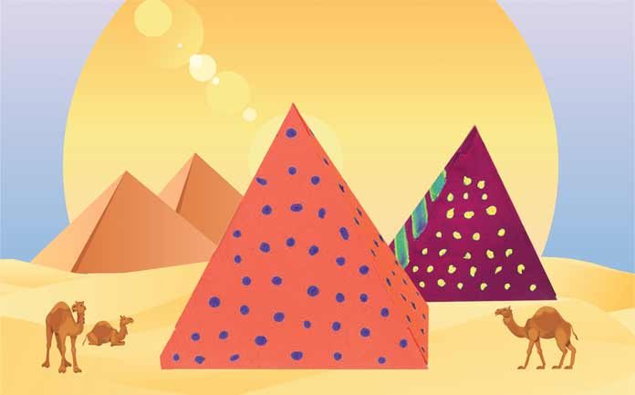 Bu hafta sonu Çocuklar Mısır Piramitleri’ni boyayacak, tiyatro izleyecekler haftasonu ne yapsak ücretsiz etkinlik çocuk tiyatroları istanbul anadolu ücretsiz aktiviteler çocuk tiyatroları istanbul avrupa yakası çocuk tiyatroları istanbul anadolu yakası ücretsiz çoçuk etkinlikleri ücretsiz çocuk tiyatroları istanbul 2019 istanbul ücretsiz etkinlikler 2019 ücretsiz aktiviteler ücretsiz çocuk tiyatroları istanbul 2019 çocuk tiyatroları istanbul anadolu istanbul ücretsiz etkinlikler 2019 çocuk tiyatroları istanbul avrupa yakası çocuk tiyatroları istanbul anadolu yakası avm etkinlikleri Kültür Sanat Etkinlikleri Konser Tiyatro Sergi Fuar Eğlence Festival Yarışma Gösteri çocuk tiyatrosu gösteri sirk tema park etkinlikleri En Güncel Çocuk Etkinlikleri - Tiyatro Gösteri Atölye Çocuk Atölyeleri çeşitli etkinlikler Çocuk etkinlik ve mekan önerileri İstanbul'da çocuklarla gezilecek müzeler atölye çalışmaları açık hava aktiviteleri Çocuk Oyunları çocuk tiyatroları ücretsiz etkinlik istanbul etkinlikleri çocuk etkinlikleri çocuk aktiviteleri haftasonu çocuk etkinliği haftasonu n yapsak haftasonu çocuk için çocuk etkinlikleri çocuk etkinlikleri 11 yaş çocuk etkinlikleri 8 yaş çocuk etkinlikleri anne çocuk etkinliği cumartesi çocuk etkinlikleri istanbul avrupa yakası çocuklar için kurs ve etkinlik istanbul avrupa yakasinda somestr etkinligi karne aktıvıtelerı karne günü etkınlıklerı ucretsiz bebek etkinlikleri belediyesi çocuk etkinlikleri cocuk aktiviteleri çocuklar için etkinlikler istanbul avrupa yakasi ücretsiz hafta sonu etkinlikleri 1 yaş çocuğu etkinlikleri 2 yaş çocuğu etkinlik 2 yaş çocuğu etkinlikler 2 yaş çocuğu etkinlikleri 2 yaşında çoçuk etkinlikleri 3 yaş çocuğu etkinlikleri 4 yaş çocuğu etkinlikleri 5 yaş çocuğu etkinlik 5 yaş çocuğu etkinlikleri 6 yaş çocuğu etkinlikleri 7 yaş çocuğu etkinlikleri 8 yaş çocuğu etkinlikleri çoçuk gelişimi etkinlik örnekleri ücretsiz etkinlik istanbul 3 yaş ücretsiz etkinlikler ankara ücretsiz etkinlik rehberi ankara ücretsiz etkinlikler 2019 ankara ücretsiz etkinlikler 2019 bedava etkinlik rehberi free time etkinlik istanbul ücretsiz etkinlik 2019 istanbul ücretsiz etkinlik konser ücretsiz etkinlik takvimi ücretsiz etkinlikler 2019 izmir ücretsiz etkinlikler 2019 kadıköy ücretsiz etkinlik ucretsiz etkinlikler adana zorlu ücretsiz etkinlik ücretsiz 1.sınıf etkinlikleri ücretsiz anaokulu etkinlikleri ücretsiz anasınıfı etkinlik ücretsiz avm etkinlikleri ücretsiz bayram etkinlikleri ücretsiz bebek etkinlikleri ücretsiz belediye etkinlikleri ücretsiz etkinlik 2019 ücretsiz etkinlik ankara ücretsiz etkinlik istanbul ücretsiz etkinlik izmir ücretsiz etkinlik programı ücretsiz etkinlik rehberi ücretsiz etkinlik rehberi istanbul ücretsiz etkinlik siteleri ücretsiz etkinlik takvimi ücretsiz etkinlikler ücretsiz etkinlikler 2019 ücretsiz etkinlikler 2019 ücretsiz etkinlikler kadıköy ücretsiz etkinlikler rehberi ücretsiz etkinlikler rehberi bağlantıları ücretsiz etkinlikler rehberi istanbul ücretsiz etkinlikler rehberi ücretsiz etkinlikler ücretsiz rehber ücretsiz fotoğraf etkinlikleri ücretsiz izmir etkinlikleri ücretsiz konser etkinlik ücretsiz kültürel etkinlikler ücretsiz sanat etkinlikleri ücretsiz sosyal etkinlikler ücretsiz spor etkinlikleri ücretsiz sömestr etkinlikleri istanbul ücretsiz yapılabilecek etkinlikler 1 yaş çocuğu etkinlikleri 2 yaş çocuğu etkinlikleri 2 yaşında çoçuk etkinlikleri 3 yaş çocuğu etkinlikleri 4 yaş çocuğu etkinlikleri 5 yaş çocuğu etkinlikleri 6 yaş çocuğu etkinlikleri 7 yaş çocuğu etkinlikleri 8 yaş çocuğu etkinlikleri çocuğu tanıma etkinlikleri çoçuk gelişimi etkinlik örnekleri bu hafta sonu istanbul'da ne yapsak bu haftasonu ne yapsak bu haftasonu ne yapsak 2019 bu haftasonu ne yapsak istanbul bursada haftasonu ne yapsak hafta sonu istanbul'da ne yapsak hafta sonu ne yapsak 2019 haftasonu ne yapsak haftasonu ne yapsak 2019 haftasonu ne yapsak 2019 haftasonu ne yapsak istanbul istanbulda haftasonu ne yapsak izmir'de haftasonu ne yapsak müze etkinlikleri müzede çocuk etkinlikleri