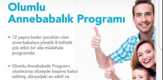 Güzide Soyak ile Olumlu Annebabalık Programı| Çocuğunuzun hayatına olumlu yönde temas eden, hem kişisel hem akademik gelişiminde ona rehberlik eden birer ebeveyn olmak için adım atın pedagog olumluebeveynlik niteliklivakit duygusalgelişim ruhsağlığı çocukgelişimi annelik babalık ebeveynlik aile aileterapisi positiveparenting parenting child çocukgelişimi pedagoji ebeveynolmak ailemgüvende anne çocuk ebeveyn annebaba annebabalık çocuklariçin doğruiletişim anneolmak ebeveyntutumları ebeveynlik ebeveyneğitimi ebeveynprogramı