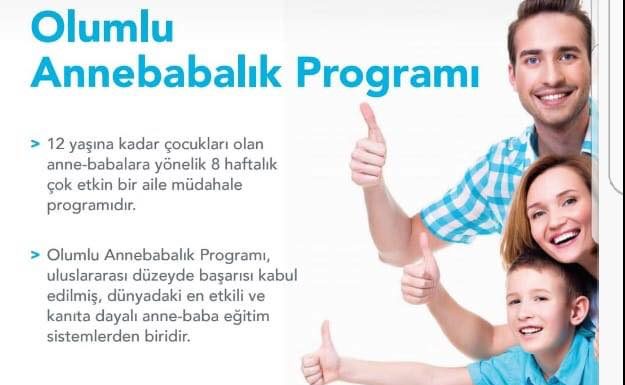 Güzide Soyak ile Olumlu Annebabalık Programı Güzide Soyak ile Olumlu Annebabalık Programı| Çocuğunuzun hayatına olumlu yönde temas eden, hem kişisel hem akademik gelişiminde ona rehberlik eden birer ebeveyn olmak için adım atın pedagog olumluebeveynlik niteliklivakit duygusalgelişim ruhsağlığı çocukgelişimi annelik babalık ebeveynlik aile aileterapisi positiveparenting parenting child çocukgelişimi pedagoji ebeveynolmak ailemgüvende anne çocuk ebeveyn annebaba annebabalık çocuklariçin doğruiletişim anneolmak ebeveyntutumları ebeveynlik ebeveyneğitimi ebeveynprogramı