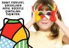 Çocuklar 23 Nisan'ı Çanta Atölyesi ile Kanyon'da kutlayacak 23 Nisan 23 nisan çocuk etkinlikleri 23 nisan etkinlikleri 23 nisan gösterileri 23 nisan kutlama etkinlikleri 23 nisan kutlamaları 23 nisan neşe doluyor insan 23 nisan ücretsiz etkinlik 23 Nisan Ulusal Egemenlik ve Çocuk Bayramı aile için ücretsiz etkinlik anadolu yakası 23 nisan etkinlikleri anne çocuk etkinlikleri anne etkinlikleri Anneler ve Babalar için Ücretsiz Etkinlik Annesinin Meleği çocuk etkinlik çocuk etkinlikleri çocuk şenliği Çocuklar için eğlenceli eğitim programları çocuklara yönelik etkinlikler etkinlik çocuk istanbul çocuk etkinlikleri tüm çocuklar davetlidir 23 Nisan Ulusal Egemenlik ve Çocuk Bayramı