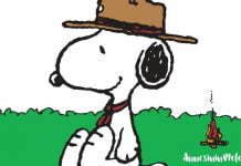 Maltepe Park, 17-28 Nisan tarihleri arasında Snoopy Kampta etkinliği ile minikleri macera dolu bir etkinliğe davet ediyor.