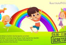 Kozzy AVM Nisan ayı boyunca her hafta sonu minik ziyaretçileri için birbirinden eğlenceli ve öğretici etkinlikler düzenliyor haftasonu ne yapsak ücretsiz etkinlik çocuk tiyatroları istanbul anadolu ücretsiz aktiviteler çocuk tiyatroları istanbul avrupa yakası çocuk tiyatroları istanbul anadolu yakası ücretsiz çoçuk etkinlikleri ücretsiz çocuk tiyatroları istanbul 2019 istanbul ücretsiz etkinlikler 2019 ücretsiz aktiviteler ücretsiz çocuk tiyatroları istanbul 2019 çocuk tiyatroları istanbul anadolu istanbul ücretsiz etkinlikler 2019 çocuk tiyatroları istanbul avrupa yakası çocuk tiyatroları istanbul anadolu yakası avm etkinlikleri Kültür Sanat Etkinlikleri Konser Tiyatro Sergi Fuar Eğlence Festival Yarışma Gösteri çocuk tiyatrosu gösteri sirk tema park etkinlikleri En Güncel Çocuk Etkinlikleri - Tiyatro Gösteri Atölye Çocuk Atölyeleri çeşitli etkinlikler Çocuk etkinlik ve mekan önerileri İstanbul'da çocuklarla gezilecek müzeler atölye çalışmaları açık hava aktiviteleri Çocuk Oyunları çocuk tiyatroları ücretsiz etkinlik istanbul etkinlikleri çocuk etkinlikleri çocuk aktiviteleri haftasonu çocuk etkinliği haftasonu n yapsak haftasonu çocuk için çocuk etkinlikleri çocuk etkinlikleri 11 yaş çocuk etkinlikleri 8 yaş çocuk etkinlikleri anne çocuk etkinliği cumartesi çocuk etkinlikleri istanbul avrupa yakası çocuklar için kurs ve etkinlik istanbul avrupa yakasinda somestr etkinligi karne aktıvıtelerı karne günü etkınlıklerı ucretsiz bebek etkinlikleri belediyesi çocuk etkinlikleri cocuk aktiviteleri çocuklar için etkinlikler istanbul avrupa yakasi ücretsiz hafta sonu etkinlikleri 1 yaş çocuğu etkinlikleri 2 yaş çocuğu etkinlik 2 yaş çocuğu etkinlikler 2 yaş çocuğu etkinlikleri 2 yaşında çoçuk etkinlikleri 3 yaş çocuğu etkinlikleri 4 yaş çocuğu etkinlikleri 5 yaş çocuğu etkinlik 5 yaş çocuğu etkinlikleri 6 yaş çocuğu etkinlikleri 7 yaş çocuğu etkinlikleri 8 yaş çocuğu etkinlikleri çoçuk gelişimi etkinlik örnekleri ücretsiz etkinlik istanbul 3 yaş ücretsiz etkinlikler ankara ücretsiz etkinlik rehberi ankara ücretsiz etkinlikler 2019 ankara ücretsiz etkinlikler 2019 bedava etkinlik rehberi free time etkinlik istanbul ücretsiz etkinlik 2019 istanbul ücretsiz etkinlik konser ücretsiz etkinlik takvimi ücretsiz etkinlikler 2019 izmir ücretsiz etkinlikler 2019 kadıköy ücretsiz etkinlik ucretsiz etkinlikler adana zorlu ücretsiz etkinlik ücretsiz 1.sınıf etkinlikleri ücretsiz anaokulu etkinlikleri ücretsiz anasınıfı etkinlik ücretsiz avm etkinlikleri ücretsiz bayram etkinlikleri ücretsiz bebek etkinlikleri ücretsiz belediye etkinlikleri ücretsiz etkinlik 2019 ücretsiz etkinlik ankara ücretsiz etkinlik istanbul ücretsiz etkinlik izmir ücretsiz etkinlik programı ücretsiz etkinlik rehberi ücretsiz etkinlik rehberi istanbul ücretsiz etkinlik siteleri ücretsiz etkinlik takvimi ücretsiz etkinlikler ücretsiz etkinlikler 2019 ücretsiz etkinlikler 2019 ücretsiz etkinlikler kadıköy ücretsiz etkinlikler rehberi ücretsiz etkinlikler rehberi bağlantıları ücretsiz etkinlikler rehberi istanbul ücretsiz etkinlikler rehberi ücretsiz etkinlikler ücretsiz rehber ücretsiz fotoğraf etkinlikleri ücretsiz izmir etkinlikleri ücretsiz konser etkinlik ücretsiz kültürel etkinlikler ücretsiz sanat etkinlikleri ücretsiz sosyal etkinlikler ücretsiz spor etkinlikleri ücretsiz sömestr etkinlikleri istanbul ücretsiz yapılabilecek etkinlikler 1 yaş çocuğu etkinlikleri 2 yaş çocuğu etkinlikleri 2 yaşında çoçuk etkinlikleri 3 yaş çocuğu etkinlikleri 4 yaş çocuğu etkinlikleri 5 yaş çocuğu etkinlikleri 6 yaş çocuğu etkinlikleri 7 yaş çocuğu etkinlikleri 8 yaş çocuğu etkinlikleri çocuğu tanıma etkinlikleri çoçuk gelişimi etkinlik örnekleri bu hafta sonu istanbul'da ne yapsak bu haftasonu ne yapsak bu haftasonu ne yapsak 2019 bu haftasonu ne yapsak istanbul bursada haftasonu ne yapsak hafta sonu istanbul'da ne yapsak hafta sonu ne yapsak 2019 haftasonu ne yapsak haftasonu ne yapsak 2019 haftasonu ne yapsak 2019 haftasonu ne yapsak istanbul istanbulda haftasonu ne yapsak izmir'de haftasonu ne yapsak müze etkinlikleri müzede çocuk etkinlikleri