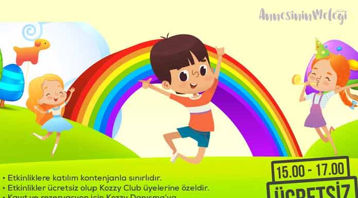 Kozzy AVM ‘den Çocuklara Özel Nisan Etkinlikleri Kozzy AVM Nisan ayı boyunca her hafta sonu minik ziyaretçileri için birbirinden eğlenceli ve öğretici etkinlikler düzenliyor haftasonu ne yapsak ücretsiz etkinlik çocuk tiyatroları istanbul anadolu ücretsiz aktiviteler çocuk tiyatroları istanbul avrupa yakası çocuk tiyatroları istanbul anadolu yakası ücretsiz çoçuk etkinlikleri ücretsiz çocuk tiyatroları istanbul 2019 istanbul ücretsiz etkinlikler 2019 ücretsiz aktiviteler ücretsiz çocuk tiyatroları istanbul 2019 çocuk tiyatroları istanbul anadolu istanbul ücretsiz etkinlikler 2019 çocuk tiyatroları istanbul avrupa yakası çocuk tiyatroları istanbul anadolu yakası avm etkinlikleri Kültür Sanat Etkinlikleri Konser Tiyatro Sergi Fuar Eğlence Festival Yarışma Gösteri çocuk tiyatrosu gösteri sirk tema park etkinlikleri En Güncel Çocuk Etkinlikleri - Tiyatro Gösteri Atölye Çocuk Atölyeleri çeşitli etkinlikler Çocuk etkinlik ve mekan önerileri İstanbul'da çocuklarla gezilecek müzeler atölye çalışmaları açık hava aktiviteleri Çocuk Oyunları çocuk tiyatroları ücretsiz etkinlik istanbul etkinlikleri çocuk etkinlikleri çocuk aktiviteleri haftasonu çocuk etkinliği haftasonu n yapsak haftasonu çocuk için çocuk etkinlikleri çocuk etkinlikleri 11 yaş çocuk etkinlikleri 8 yaş çocuk etkinlikleri anne çocuk etkinliği cumartesi çocuk etkinlikleri istanbul avrupa yakası çocuklar için kurs ve etkinlik istanbul avrupa yakasinda somestr etkinligi karne aktıvıtelerı karne günü etkınlıklerı ucretsiz bebek etkinlikleri belediyesi çocuk etkinlikleri cocuk aktiviteleri çocuklar için etkinlikler istanbul avrupa yakasi ücretsiz hafta sonu etkinlikleri 1 yaş çocuğu etkinlikleri 2 yaş çocuğu etkinlik 2 yaş çocuğu etkinlikler 2 yaş çocuğu etkinlikleri 2 yaşında çoçuk etkinlikleri 3 yaş çocuğu etkinlikleri 4 yaş çocuğu etkinlikleri 5 yaş çocuğu etkinlik 5 yaş çocuğu etkinlikleri 6 yaş çocuğu etkinlikleri 7 yaş çocuğu etkinlikleri 8 yaş çocuğu etkinlikleri çoçuk gelişimi etkinlik örnekleri ücretsiz etkinlik istanbul 3 yaş ücretsiz etkinlikler ankara ücretsiz etkinlik rehberi ankara ücretsiz etkinlikler 2019 ankara ücretsiz etkinlikler 2019 bedava etkinlik rehberi free time etkinlik istanbul ücretsiz etkinlik 2019 istanbul ücretsiz etkinlik konser ücretsiz etkinlik takvimi ücretsiz etkinlikler 2019 izmir ücretsiz etkinlikler 2019 kadıköy ücretsiz etkinlik ucretsiz etkinlikler adana zorlu ücretsiz etkinlik ücretsiz 1.sınıf etkinlikleri ücretsiz anaokulu etkinlikleri ücretsiz anasınıfı etkinlik ücretsiz avm etkinlikleri ücretsiz bayram etkinlikleri ücretsiz bebek etkinlikleri ücretsiz belediye etkinlikleri ücretsiz etkinlik 2019 ücretsiz etkinlik ankara ücretsiz etkinlik istanbul ücretsiz etkinlik izmir ücretsiz etkinlik programı ücretsiz etkinlik rehberi ücretsiz etkinlik rehberi istanbul ücretsiz etkinlik siteleri ücretsiz etkinlik takvimi ücretsiz etkinlikler ücretsiz etkinlikler 2019 ücretsiz etkinlikler 2019 ücretsiz etkinlikler kadıköy ücretsiz etkinlikler rehberi ücretsiz etkinlikler rehberi bağlantıları ücretsiz etkinlikler rehberi istanbul ücretsiz etkinlikler rehberi ücretsiz etkinlikler ücretsiz rehber ücretsiz fotoğraf etkinlikleri ücretsiz izmir etkinlikleri ücretsiz konser etkinlik ücretsiz kültürel etkinlikler ücretsiz sanat etkinlikleri ücretsiz sosyal etkinlikler ücretsiz spor etkinlikleri ücretsiz sömestr etkinlikleri istanbul ücretsiz yapılabilecek etkinlikler 1 yaş çocuğu etkinlikleri 2 yaş çocuğu etkinlikleri 2 yaşında çoçuk etkinlikleri 3 yaş çocuğu etkinlikleri 4 yaş çocuğu etkinlikleri 5 yaş çocuğu etkinlikleri 6 yaş çocuğu etkinlikleri 7 yaş çocuğu etkinlikleri 8 yaş çocuğu etkinlikleri çocuğu tanıma etkinlikleri çoçuk gelişimi etkinlik örnekleri bu hafta sonu istanbul'da ne yapsak bu haftasonu ne yapsak bu haftasonu ne yapsak 2019 bu haftasonu ne yapsak istanbul bursada haftasonu ne yapsak hafta sonu istanbul'da ne yapsak hafta sonu ne yapsak 2019 haftasonu ne yapsak haftasonu ne yapsak 2019 haftasonu ne yapsak 2019 haftasonu ne yapsak istanbul istanbulda haftasonu ne yapsak izmir'de haftasonu ne yapsak müze etkinlikleri müzede çocuk etkinlikleri