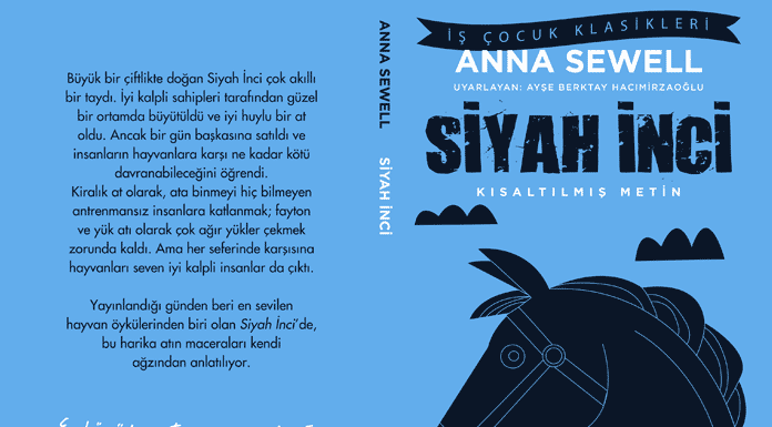 Türkiye’nin bankası İş Bankası’ndan çocuklarımıza karne hediyesi Türkiye'nin bankası İş Bankası'ndan çocuklarımıza karne hediyesi