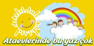 Ataşehir Belediyesi Yaz Okulu Kayıtları Başladı