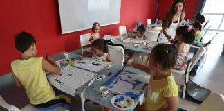 Folkart Gallery’de Ücretsiz Resim ve Mask Atölyeleri Başlıyor haftasonu ne yapsak ücretsiz etkinlik çocuk tiyatroları istanbul anadolu ücretsiz aktiviteler çocuk tiyatroları istanbul avrupa yakası çocuk tiyatroları istanbul anadolu yakası ücretsiz çoçuk etkinlikleri ücretsiz çocuk tiyatroları istanbul 2019 istanbul ücretsiz etkinlikler 2019 ücretsiz aktiviteler ücretsiz çocuk tiyatroları istanbul 2019 çocuk tiyatroları istanbul anadolu istanbul ücretsiz etkinlikler 2019 çocuk tiyatroları istanbul avrupa yakası çocuk tiyatroları istanbul anadolu yakası avm etkinlikleri Kültür Sanat Etkinlikleri Konser Tiyatro Sergi Fuar Eğlence Festival Yarışma Gösteri çocuk tiyatrosu gösteri sirk tema park etkinlikleri En Güncel Çocuk Etkinlikleri - Tiyatro Gösteri Atölye Çocuk Atölyeleri çeşitli etkinlikler Çocuk etkinlik ve mekan önerileri İstanbul'da çocuklarla gezilecek müzeler atölye çalışmaları açık hava aktiviteleri Çocuk Oyunları çocuk tiyatroları ücretsiz etkinlik istanbul etkinlikleri çocuk etkinlikleri çocuk aktiviteleri haftasonu çocuk etkinliği haftasonu n yapsak haftasonu çocuk için çocuk etkinlikleri çocuk etkinlikleri 11 yaş çocuk etkinlikleri 8 yaş çocuk etkinlikleri anne çocuk etkinliği cumartesi çocuk etkinlikleri istanbul avrupa yakası çocuklar için kurs ve etkinlik istanbul avrupa yakasinda somestr etkinligi karne aktıvıtelerı karne günü etkınlıklerı ucretsiz bebek etkinlikleri belediyesi çocuk etkinlikleri cocuk aktiviteleri çocuklar için etkinlikler istanbul avrupa yakasi ücretsiz hafta sonu etkinlikleri 1 yaş çocuğu etkinlikleri 2 yaş çocuğu etkinlik 2 yaş çocuğu etkinlikler 2 yaş çocuğu etkinlikleri 2 yaşında çoçuk etkinlikleri 3 yaş çocuğu etkinlikleri 4 yaş çocuğu etkinlikleri 5 yaş çocuğu etkinlik 5 yaş çocuğu etkinlikleri 6 yaş çocuğu etkinlikleri 7 yaş çocuğu etkinlikleri 8 yaş çocuğu etkinlikleri çoçuk gelişimi etkinlik örnekleri ücretsiz etkinlik istanbul 3 yaş ücretsiz etkinlikler ankara ücretsiz etkinlik rehberi ankara ücretsiz etkinlikler 2019 ankara ücretsiz etkinlikler 2019 bedava etkinlik rehberi free time etkinlik istanbul ücretsiz etkinlik 2019 istanbul ücretsiz etkinlik konser ücretsiz etkinlik takvimi ücretsiz etkinlikler 2019 izmir ücretsiz etkinlikler 2019 kadıköy ücretsiz etkinlik ucretsiz etkinlikler adana zorlu ücretsiz etkinlik ücretsiz 1.sınıf etkinlikleri ücretsiz anaokulu etkinlikleri ücretsiz anasınıfı etkinlik ücretsiz avm etkinlikleri ücretsiz bayram etkinlikleri ücretsiz bebek etkinlikleri ücretsiz belediye etkinlikleri ücretsiz etkinlik 2019 ücretsiz etkinlik ankara ücretsiz etkinlik istanbul ücretsiz etkinlik izmir ücretsiz etkinlik programı ücretsiz etkinlik rehberi ücretsiz etkinlik rehberi istanbul ücretsiz etkinlik siteleri ücretsiz etkinlik takvimi ücretsiz etkinlikler ücretsiz etkinlikler 2019 ücretsiz etkinlikler 2019 ücretsiz etkinlikler kadıköy ücretsiz etkinlikler rehberi ücretsiz etkinlikler rehberi bağlantıları ücretsiz etkinlikler rehberi istanbul ücretsiz etkinlikler rehberi ücretsiz etkinlikler ücretsiz rehber ücretsiz fotoğraf etkinlikleri ücretsiz izmir etkinlikleri ücretsiz konser etkinlik ücretsiz kültürel etkinlikler ücretsiz sanat etkinlikleri ücretsiz sosyal etkinlikler ücretsiz spor etkinlikleri ücretsiz sömestr etkinlikleri istanbul ücretsiz yapılabilecek etkinlikler 1 yaş çocuğu etkinlikleri 2 yaş çocuğu etkinlikleri 2 yaşında çoçuk etkinlikleri 3 yaş çocuğu etkinlikleri 4 yaş çocuğu etkinlikleri 5 yaş çocuğu etkinlikleri 6 yaş çocuğu etkinlikleri 7 yaş çocuğu etkinlikleri 8 yaş çocuğu etkinlikleri çocuğu tanıma etkinlikleri çoçuk gelişimi etkinlik örnekleri bu hafta sonu istanbul'da ne yapsak bu haftasonu ne yapsak bu haftasonu ne yapsak 2019 bu haftasonu ne yapsak istanbul bursada haftasonu ne yapsak hafta sonu istanbul'da ne yapsak hafta sonu ne yapsak 2019 haftasonu ne yapsak haftasonu ne yapsak 2019 haftasonu ne yapsak 2019 haftasonu ne yapsak istanbul istanbulda haftasonu ne yapsak izmir'de haftasonu ne yapsak müze etkinlikleri müzede çocuk etkinlikleri