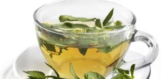 Hamile iken hangi bitki çayları zararlı hamilelikte dikkat edilmesi gerekenler