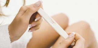 Erken Hamilelik Belirtileri: Erken hamilelikte Lekelenmeler ve yerleşme ağrıları, adet gecikmesi, memelerde dolgunluk ve hassasiyet, yorgunluk