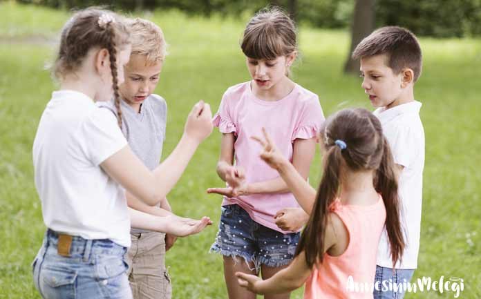 “Küçük Hayaller Festivali”, ilk kez 21-22 Eylül tarihlerinde Adenpark Göktürk’te hayalperest çocuklarla buluşmaya hazırlanıyor.