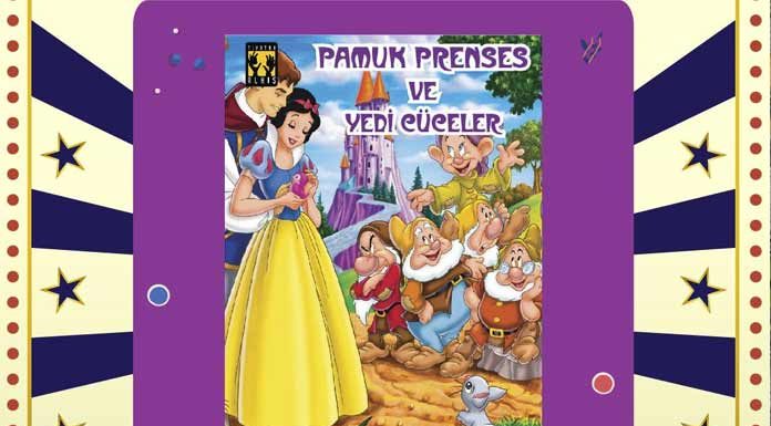 Pamuk Prenses ve Yedi Cüceler tiyatro oyunu Akasya’da çocuklarımızı bekliyor 24 Ağustos Cumartesi günü ‘Pamuk Prenses ve Yedi Cüceler’ isimli oyun çocuklar için sergilenecek. Eğlenceli tiyatro oyunu, 24 Ağustos Cumartesi günü