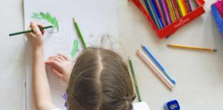 Solaklık bir sorun mu?