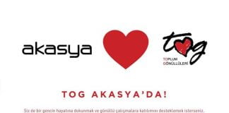 Minik eller Akasya’da resim atölyesinde hayallerini rengarenk boyuyor
