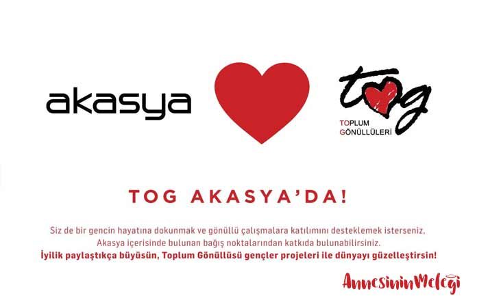 Minik eller Akasya’da resim atölyesinde hayallerini rengarenk boyuyor