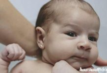 Bebeklerde kulak deldirme; 1 yaşından küçük bebeklerde bağışıklık sistemi yeterince güçlü olmadığı için açık yaranın mikrop kapma olasılığı yüksektir.
