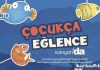 Çocukça Eğlence Kanyon’da! Yarıyıl tatilinde çocuklar için en eğlenceli etkinlikler Kanyon’da! yarıyıl çocuk etkinliği yarıyıl çocuk etkinlikleri 2020 yarıyıl çocuk aktivite önerileri yarıyıl çocuk atölyeleri yarıyıl çocuk eğitim programları yarıyıl çocuk etkinlikleri 2020 sömestr 2020 sömestr da aktiviteler çocuklara sömestr etkinlikleri 2020 Sömestr Atölyesi ücretsiz sömestr etkinlikleri sömestr tatili için öneriler Sömestr Etkinliği sömestrde ne yapsak