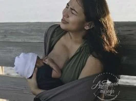 Göğüs ucu yarası nasıl geçer? Göğüs ucu yarasına ne iyi gelir?