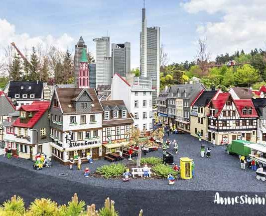 23 Nisan’da Çocuklarla Birlikte Evden Çıkmadan Gezilebilecek Sanal Turlar