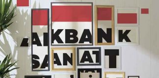 Akbank Sanat kültür sanat etkinliklerine “Akbank Sanat Evinizde” çatısı altında sosyal medya kanallarında devam ediyor