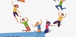 Çocuklar ve gençler için ödüllü resim yarışması: Hoya’dan Gençlere Özel ‘Geleceği Hayal Ettiren’ Yarışma başvuruları başladı