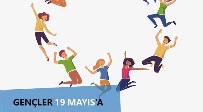 Hoya’dan Gençlere Özel ‘Geleceği Hayal Ettiren’ Yarışma! Çocuklar ve gençler için ödüllü resim yarışması: Hoya’dan Gençlere Özel ‘Geleceği Hayal Ettiren’ Yarışma başvuruları başladı