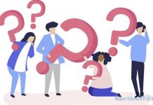 Yeni normalde, siz normalleşebilenlerimizden misiniz? Normalleşme umudu olanlar, normalleşemeyeceğine ikna olanlar? Yeni normalde neler normal?