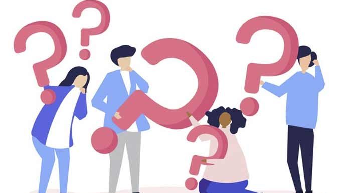 Normalleşebilenlerimizden misiniz? Yeni normalde, siz normalleşebilenlerimizden misiniz? Normalleşme umudu olanlar, normalleşemeyeceğine ikna olanlar? Yeni normalde neler normal?