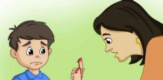 Anne babalar için ücretsiz online İlkyardım Eğitimi