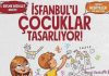 Yaratıcı Çocuklarımız Kahraman Sağlıkçılarımız İçin Çiziyor! Çocuk resim yarışması Yaratıcı Çocuklarımız Kahraman Sağlıkçılarımız İçin Çiziyor!