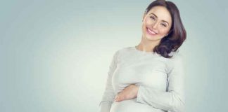 Anne sütü hamilelikten korur mu? Lohusalık döneminde cinsel hayatınızda nelere dikkat etmelisiniz? Cinsel ilişkide korunma yöntemi seçimlerinde nelere dikkat edilmeli? Korunma yöntemleri yan etki oluşturur mu? Korunmaya rağmen hamile kalınır mı?