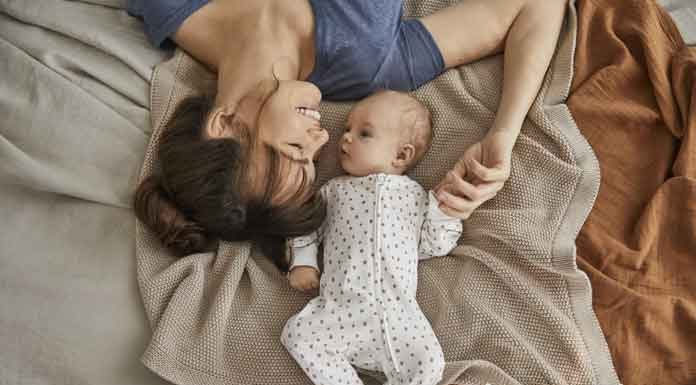 Bebeğimle Öğreniyorum Buluşmalarına davetlisiniz Bebeğimle Öğreniyorum Buluşmalarına davetlisiniz
