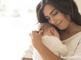 Emziren Annelere Sağlıklı Beslenme Önerileri