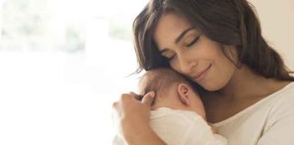 Emziren Annelere Sağlıklı Beslenme Önerileri