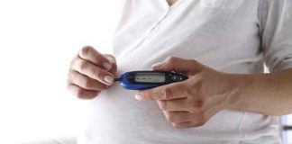 Gebelik diyabetini önlemenin yolları