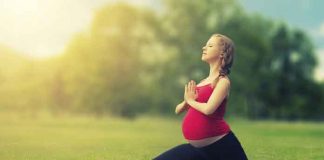 Hamileler için yaz aylarına özel öneriler