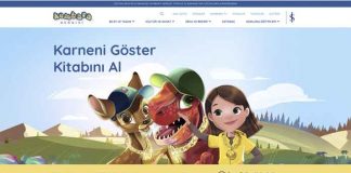İş Bankası’ndan çocuklara karne hediyesi