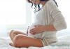 Hamilelikte mide bulantısı Hamilelikte mide bulantısı ne zaman başlar? Hamilelikte bulantı nasıl geçer bulantı için çözüm